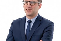 « Dans un contexte de diversification des risques, les PME et  [...]