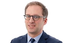 « Dans un contexte de diversification des risques, les PME et les ETI doivent  [...]