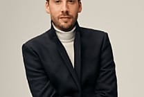 Daniel Ervér désigné comme nouveau PDG du groupe H&M