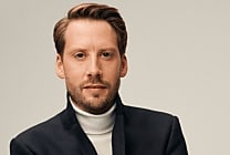 Daniel Ervér désigné comme nouveau PDG du groupe H&M