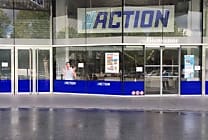 Action réalise un chiffre d'affaires en hausse de 27,8 % en 2023