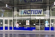 Action réalise un chiffre d'affaires en hausse de 27,8 % en 2023
