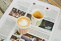 Revue de presse des acheteurs - semaine du 29 janvier
