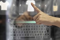 De l'IA à la durabilité, cinq tendances clés qui façonneront le  [...]