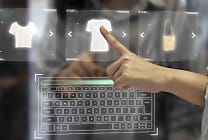 De l'IA à la durabilité, cinq tendances clés qui façonneront le commerce en  [...]