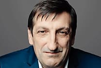 Guillaume Darrasse part de Teract pour devenir nouveau président d'Auchan  [...]