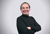L'exploitation de la data dans le parcours clients