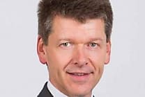 François-Xavier Roger devient directeur financier de Sanofi