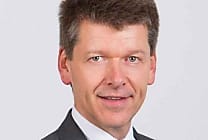 François-Xavier Roger devient directeur financier de Sanofi