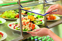 Le groupe EPSA intègre PH Partners/OCM dans ses prestations de restauration  [...]
