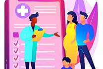 Les bilans de santé prédictifs, nouveaux 'must-have' en entreprise