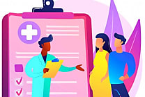 Les bilans de santé prédictifs, nouveaux 'must-have' en entreprise