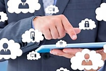 Les 10 conseils pratiques sur la protection des données  [...]