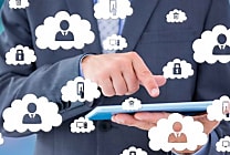 Les 10 conseils pratiques sur la protection des données personnelles selon Cisco