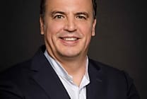 Stéphane Kusic intègre EDF ENR en tant que directeur commercial  [...]