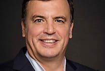 Stéphane Kusic intègre EDF ENR en tant que directeur commercial PME/PMI