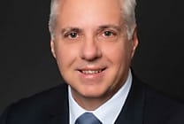 3 questions à Thierry Ballard, nouveau directeur financier de Royaltiz