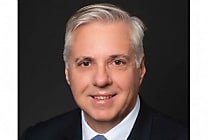 3 questions à Thierry Ballard, nouveau directeur financier de Royaltiz