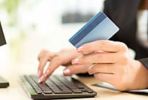 Révolutionnez votre business avec les terminaux de paiement électronique mobiles !