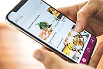En France, les dépenses dans les apps en 2023 ont augmenté de  [...]