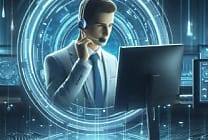 Pega lance un assistant basé sur l'IA générative pour répondre  [...]