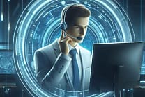 Pega lance un assistant basé sur l'IA générative pour répondre aux questions des  [...]