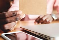 Selon GlobalData, les programmes de fidélisation sont la clé du succès