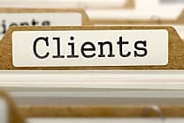 Fidélisation client, entre gamification et aide au business