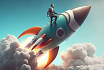 FiPlus organise un « speednetworking » : une opportunité pour les daf d'avancer  [...]