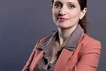 Anne-Laure Feldkircher, nommée directrice générale de But