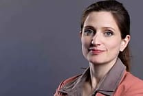 Anne-Laure Feldkircher, nommée directrice générale de But