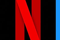 Netflix vs Amazon : décryptage des campagnes de rentrée 2024