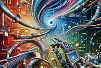 80 % des responsables informatiques déplorent des problèmes  [...]