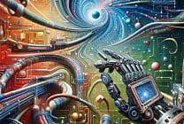 80 % des responsables informatiques déplorent des problèmes d'intégration  [...]