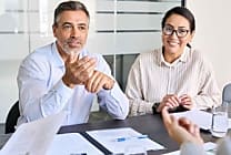 Les soft skills à maitriser pour être un commercial performant