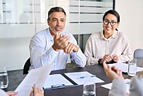 Les soft skills à maitriser pour être un commercial performant