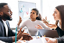Marketing et finance : pour le meilleur et pour le pire ?