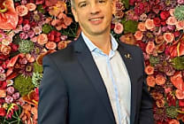 Éric Foulquier (Interflora): 'Nous travaillons la fidélisation  [...]