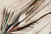Revue de presse achats - semaine du 5 février