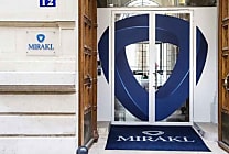 Mirakl boucle une année record et atteint la rentabilité sur son activité  [...]