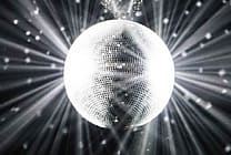 DDB Paris, Transact, fifty-five... Les gains de budget de la  [...]
