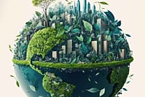 Anticiper les nouvelles réglementations climatiques et ESG pour  [...]