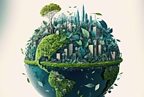 Anticiper les nouvelles réglementations climatiques et ESG pour 2024-2025