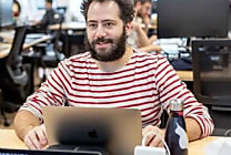 La fintech Pennylane lève 40 millions d'euros