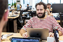 La fintech Pennylane lève 40 millions d'euros