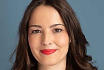 Eva Scherer nouvelle CFO de Daimler Truck