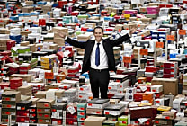 Spartoo dresse un bilan positif des 10 ans d'existence de sa marketplace  [...]