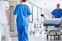 UniHA annonce sa nouvelle offre de transformation des  [...]