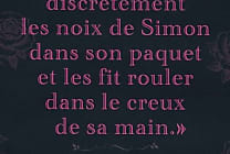[La Créa de la semaine] « Pimentez votre Saint-Valentin »,  [...]