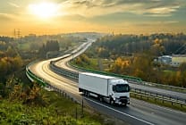 Bayard annonce l'optimisation de ses achats de transport